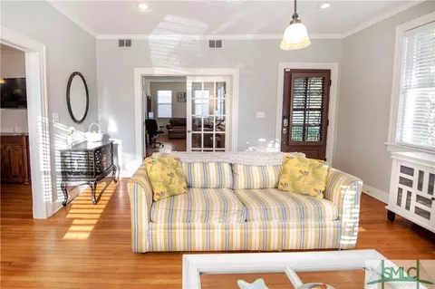 320 E 54th St, Savannah, GA 31405 photo 5