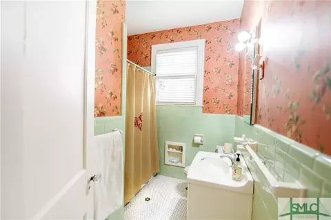 320 E 54th St, Savannah, GA 31405 photo 18