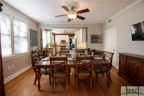 320 E 54th St, Savannah, GA 31405 photo 7