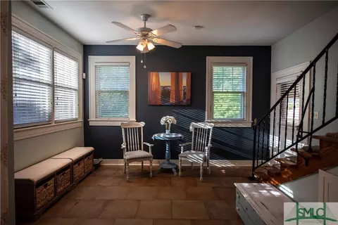 320 E 54th St, Savannah, GA 31405 photo 10