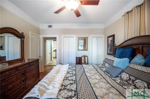 320 E 54th St, Savannah, GA 31405 photo 17