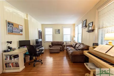 320 E 54th St, Savannah, GA 31405 photo 13