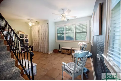 320 E 54th St, Savannah, GA 31405 photo 11