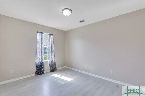 206 Silverton Rd, Pooler, GA 31322 photo 18