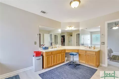 206 Silverton Rd, Pooler, GA 31322 photo 25