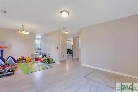 206 Silverton Rd, Pooler, GA 31322 photo 6