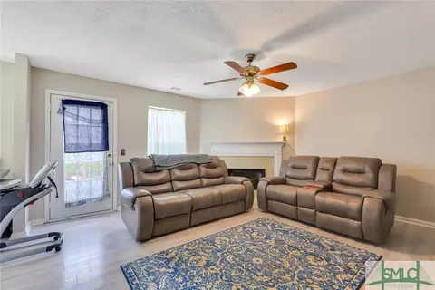 206 Silverton Rd, Pooler, GA 31322 photo 10