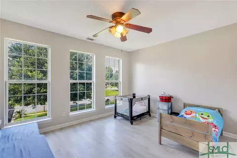 206 Silverton Rd, Pooler, GA 31322 photo 17