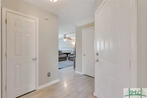 206 Silverton Rd, Pooler, GA 31322 photo 8