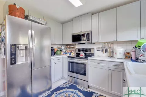 206 Silverton Rd, Pooler, GA 31322 photo 14