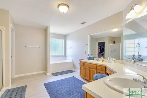 206 Silverton Rd, Pooler, GA 31322 photo 24