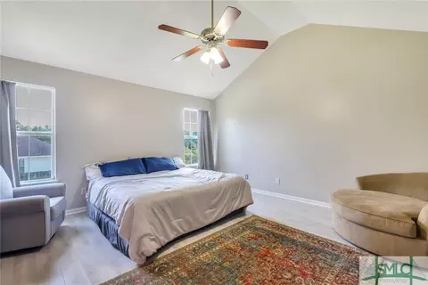 206 Silverton Rd, Pooler, GA 31322 photo 21