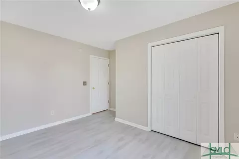 206 Silverton Rd, Pooler, GA 31322 photo 19