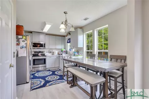 206 Silverton Rd, Pooler, GA 31322 photo 12