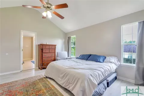206 Silverton Rd, Pooler, GA 31322 photo 23