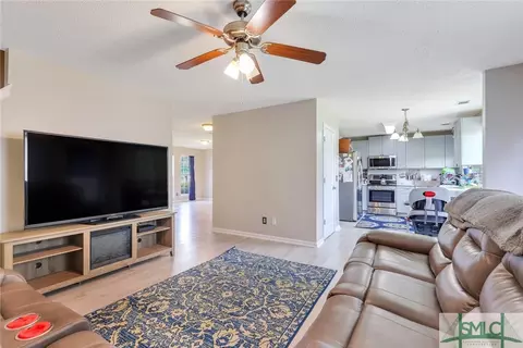 206 Silverton Rd, Pooler, GA 31322 photo 11