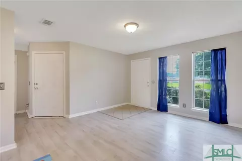 206 Silverton Rd, Pooler, GA 31322 photo 7