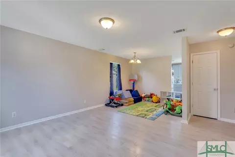 206 Silverton Rd, Pooler, GA 31322 photo 5
