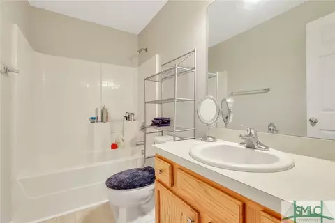 206 Silverton Rd, Pooler, GA 31322 photo 20