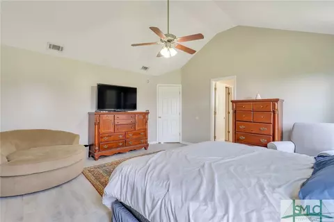 206 Silverton Rd, Pooler, GA 31322 photo 22