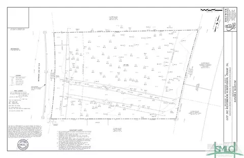 216 Westbrook Ln, Pooler, GA 31322 photo 5