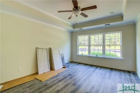 106 Wallace Dr, Springfield, GA 31329 photo 2