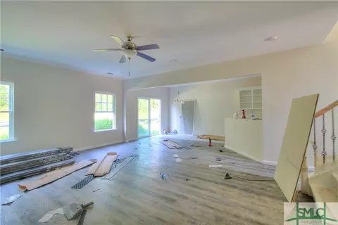 106 Wallace Dr, Springfield, GA 31329 photo 6