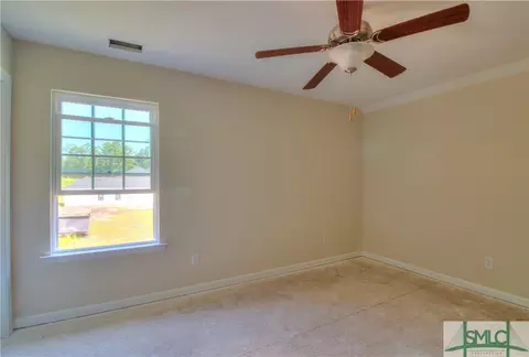106 Wallace Dr, Springfield, GA 31329 photo 11