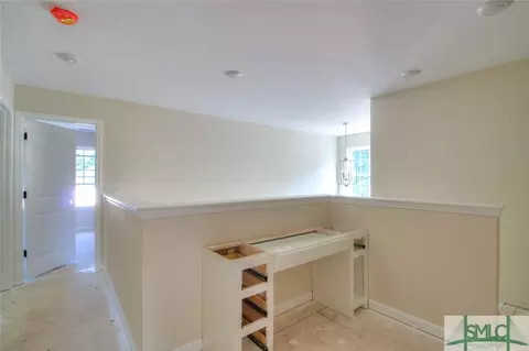 106 Wallace Dr, Springfield, GA 31329 photo 10
