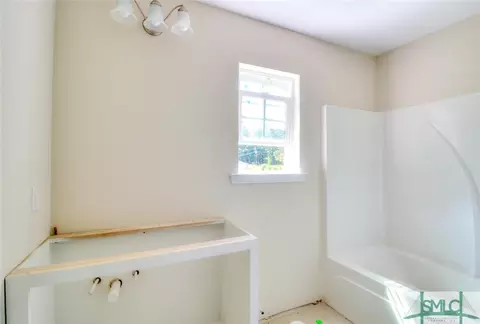 106 Wallace Dr, Springfield, GA 31329 photo 8