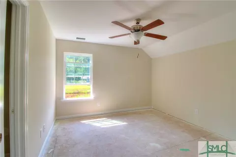 106 Wallace Dr, Springfield, GA 31329 photo 9