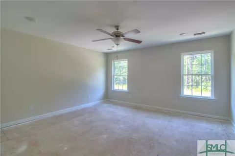 106 Wallace Dr, Springfield, GA 31329 photo 12