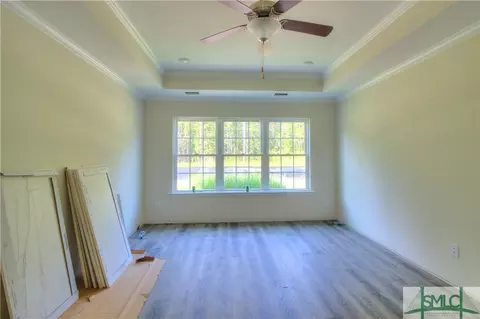 106 Wallace Dr, Springfield, GA 31329 photo 5