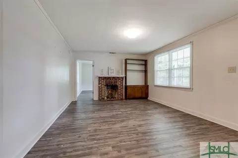 520 E Fourth St, Rincon, GA 31326 photo 22