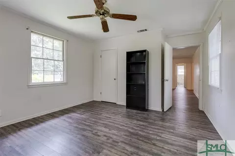 520 E Fourth St, Rincon, GA 31326 photo 26