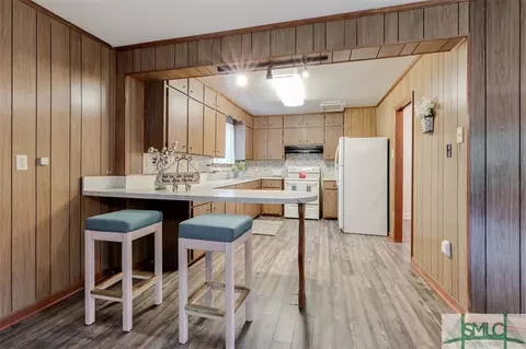 520 E Fourth St, Rincon, GA 31326 photo 9