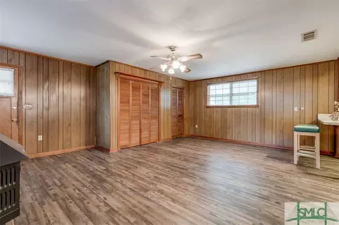 520 E Fourth St, Rincon, GA 31326 photo 7