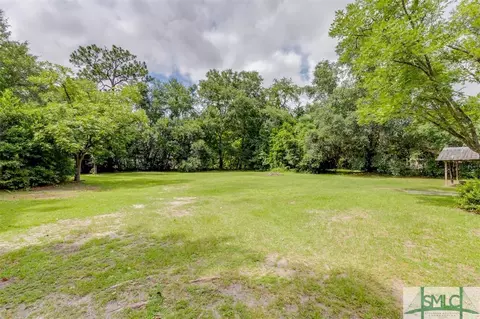 520 E Fourth St, Rincon, GA 31326 photo 28
