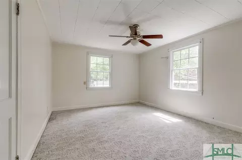 520 E Fourth St, Rincon, GA 31326 photo 20