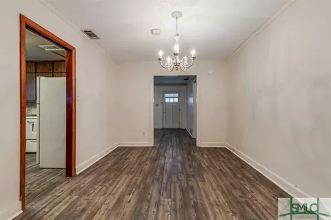 520 E Fourth St, Rincon, GA 31326 photo 14