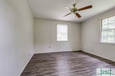 520 E Fourth St, Rincon, GA 31326 photo 25