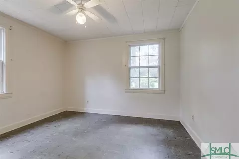 520 E Fourth St, Rincon, GA 31326 photo 16