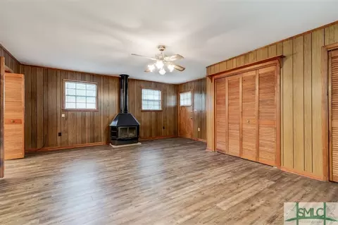 520 E Fourth St, Rincon, GA 31326 photo 4