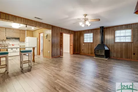 520 E Fourth St, Rincon, GA 31326 photo 5