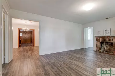 520 E Fourth St, Rincon, GA 31326 photo 23