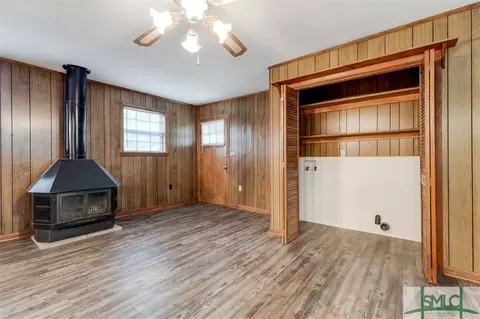 520 E Fourth St, Rincon, GA 31326 photo 8
