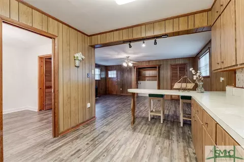 520 E Fourth St, Rincon, GA 31326 photo 12