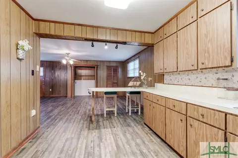 520 E Fourth St, Rincon, GA 31326 photo 11