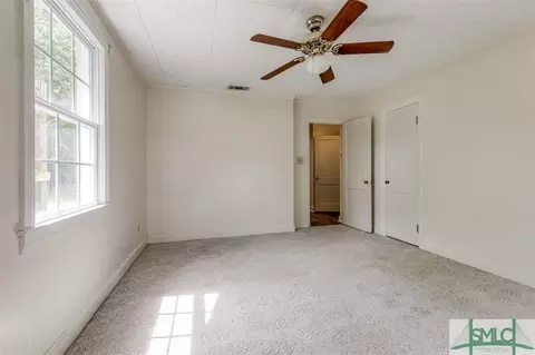 520 E Fourth St, Rincon, GA 31326 photo 21