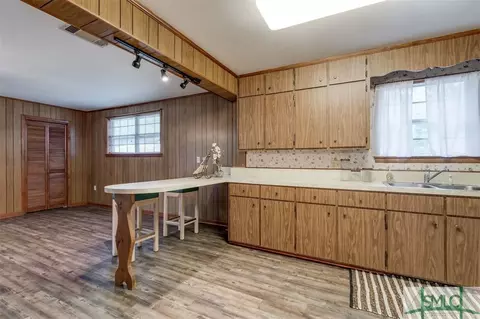 520 E Fourth St, Rincon, GA 31326 photo 10